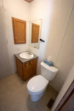 $209,900 | N9476 Sweetheart City Road, Wausaukee, WI 54177