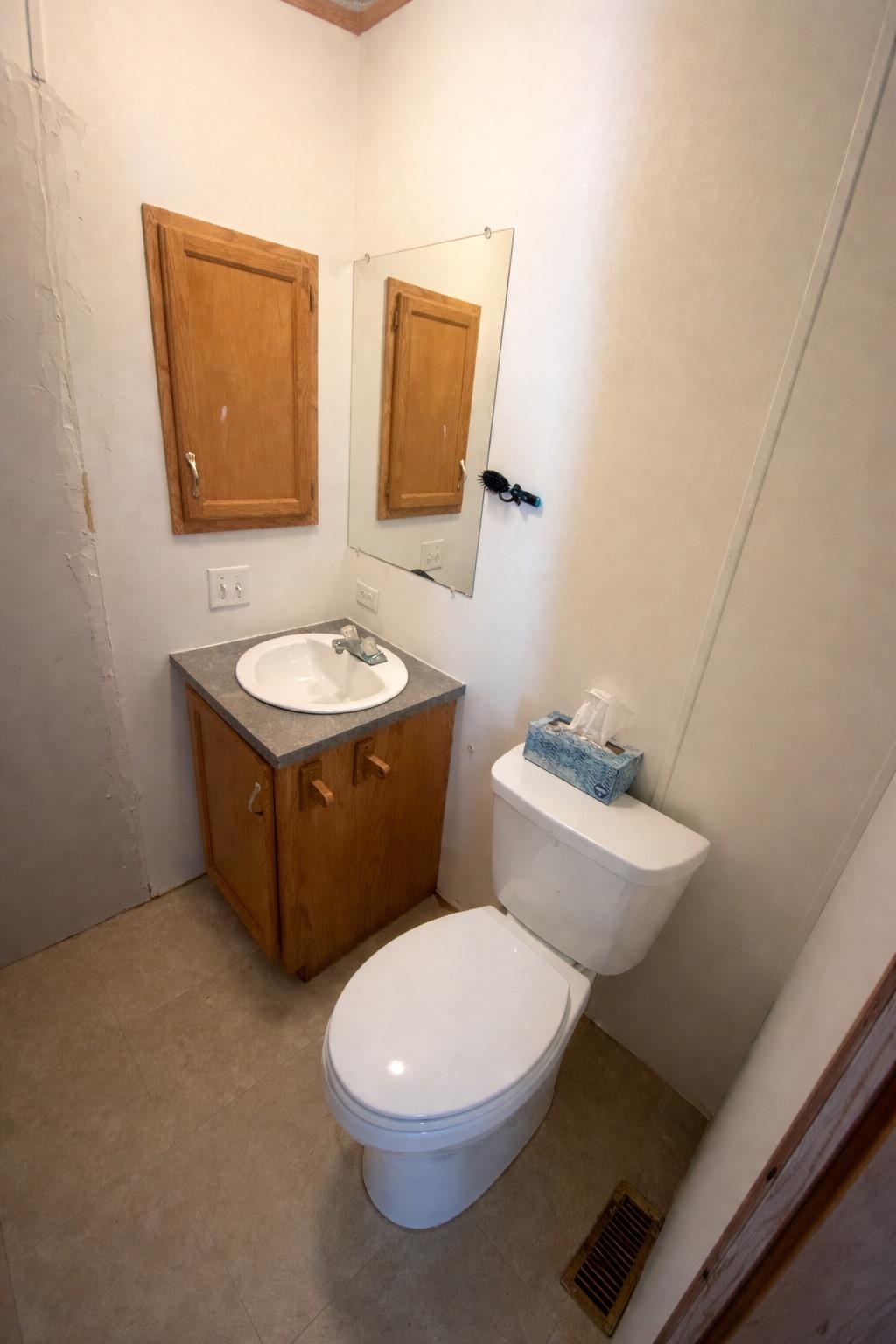 N9476 Sweetheart City Road Wausaukee, WI 54177 - Photo 4 of 29