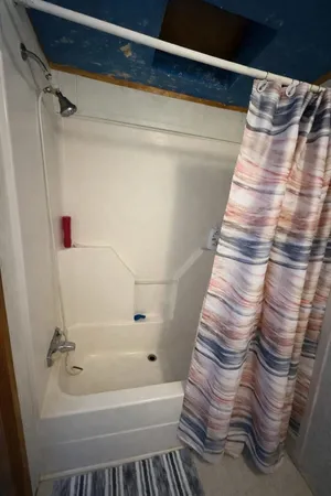 $209,900 | N9476 Sweetheart City Road, Wausaukee, WI 54177