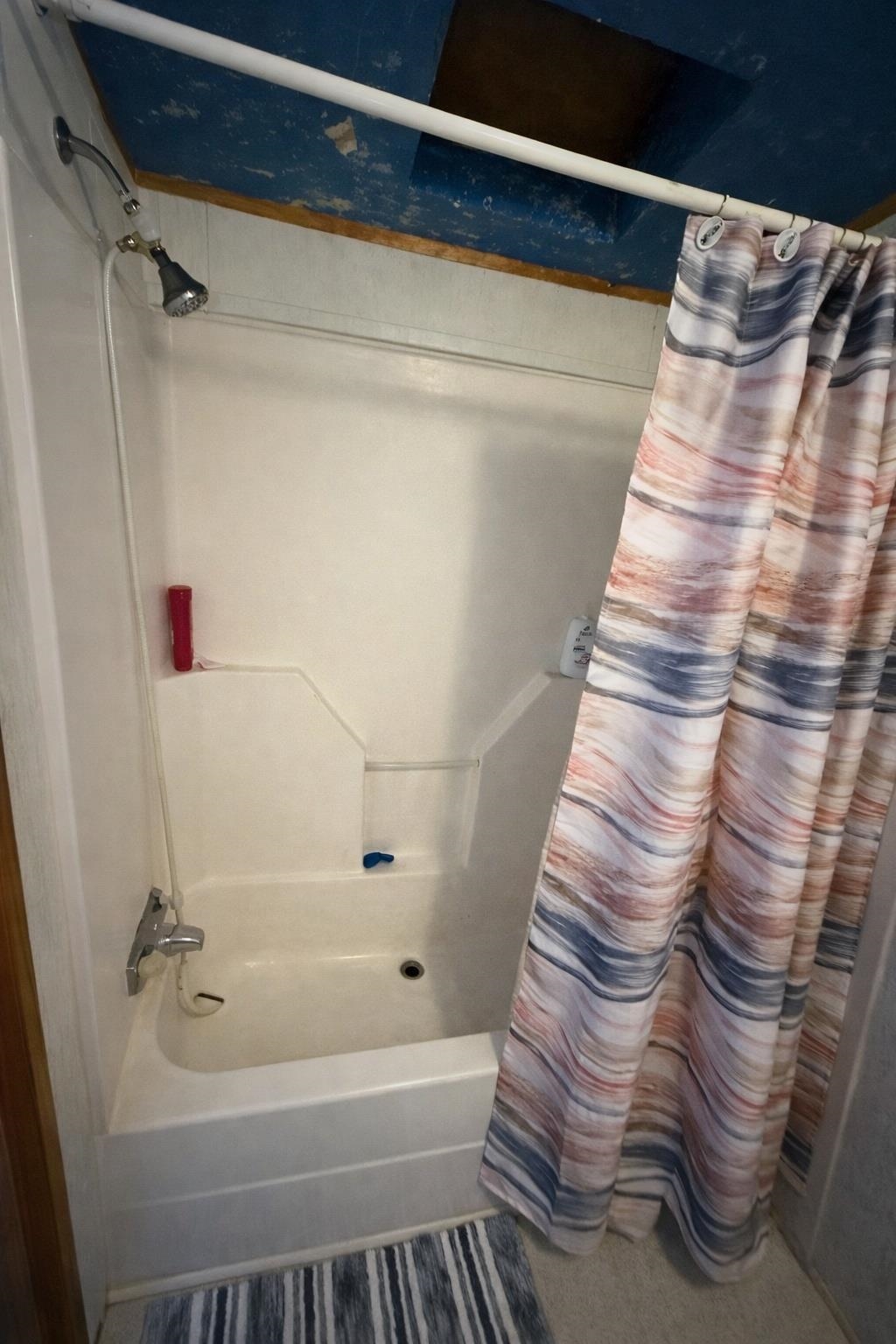 N9476 Sweetheart City Road Wausaukee, WI 54177 - Photo 5 of 29