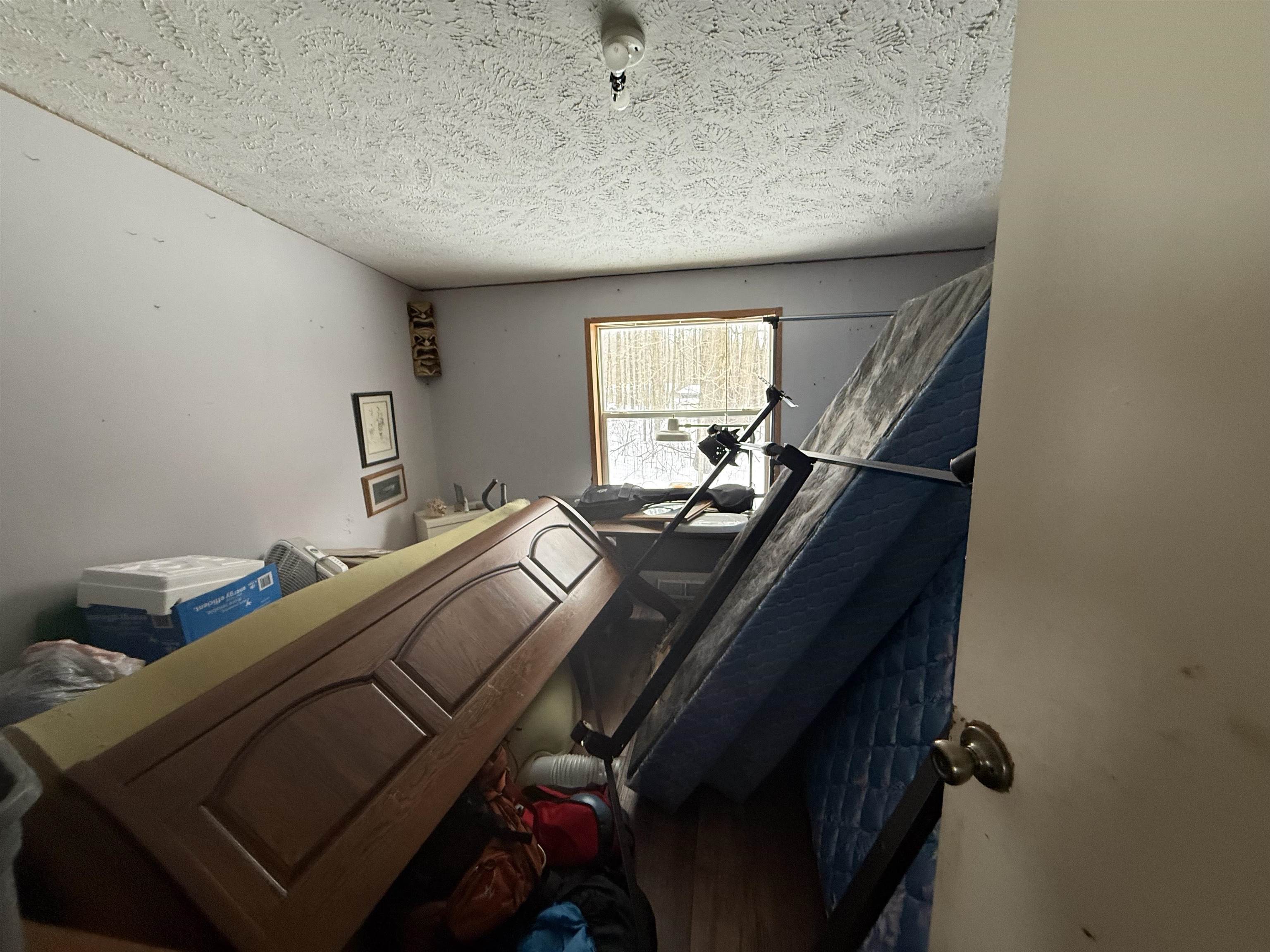 N9476 Sweetheart City Road Wausaukee, WI 54177 - Photo 6 of 29