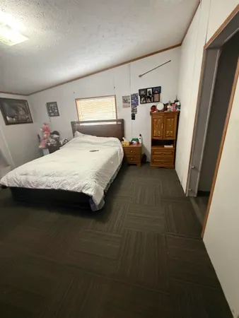 $209,900 | N9476 Sweetheart City Road, Wausaukee, WI 54177