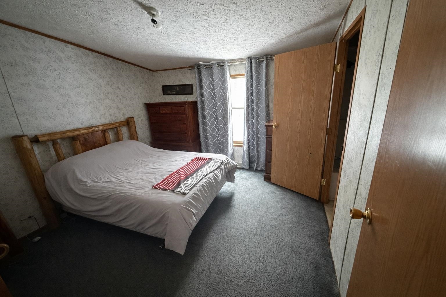 N9476 Sweetheart City Road Wausaukee, WI 54177 - Photo 8 of 29