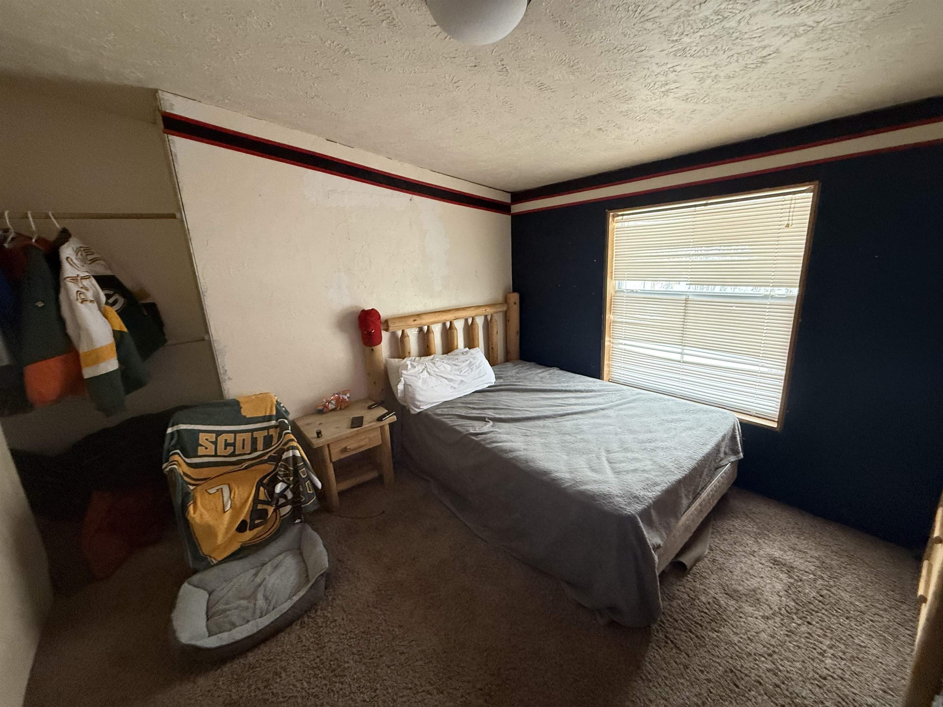 N9476 Sweetheart City Road Wausaukee, WI 54177 - Photo 9 of 29