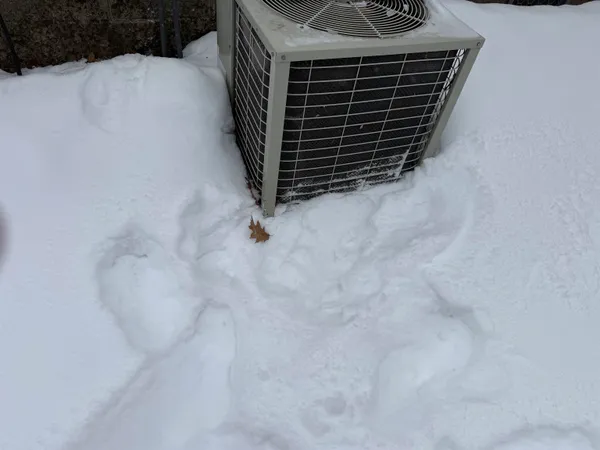 $209,900 | N9476 Sweetheart City Road, Wausaukee, WI 54177