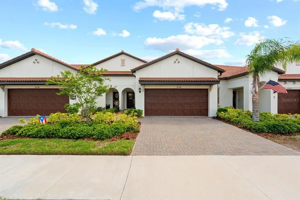 $284,900 | 17538 Holly Wl Avenue, Wimauma, FL 33598