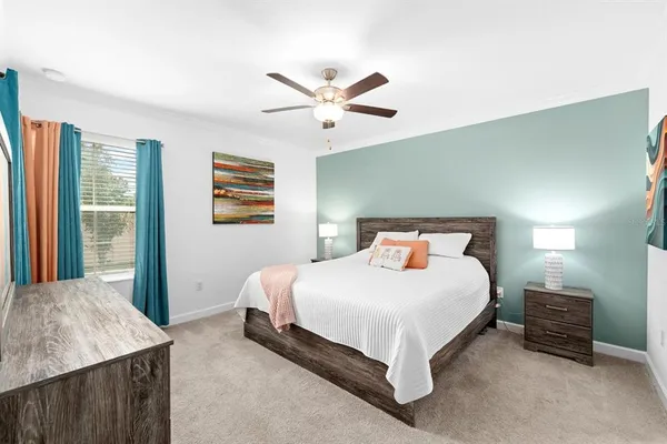$284,900 | 17538 Holly Wl Avenue, Wimauma, FL 33598