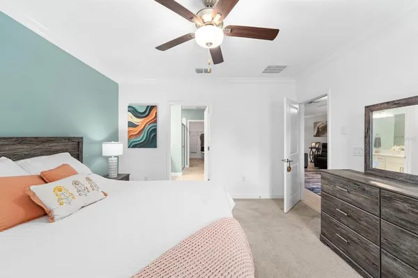 $284,900 | 17538 Holly Wl Avenue, Wimauma, FL 33598