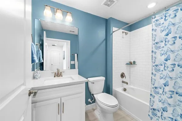 $284,900 | 17538 Holly Wl Avenue, Wimauma, FL 33598