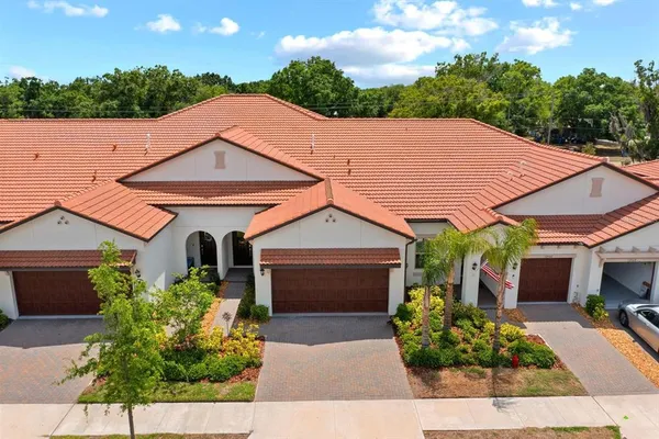 $284,900 | 17538 Holly Wl Avenue, Wimauma, FL 33598