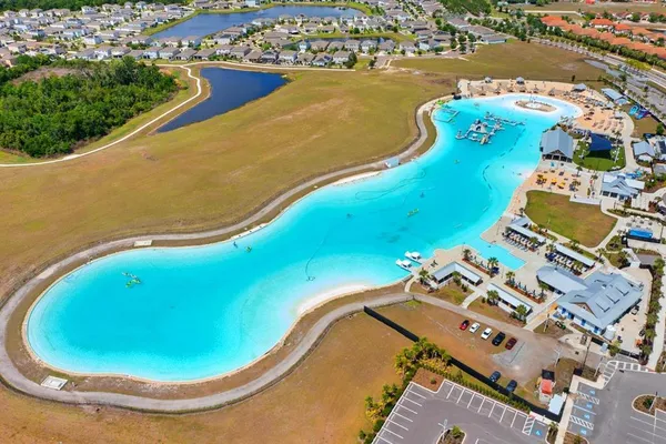 $284,900 | 17538 Holly Wl Avenue, Wimauma, FL 33598