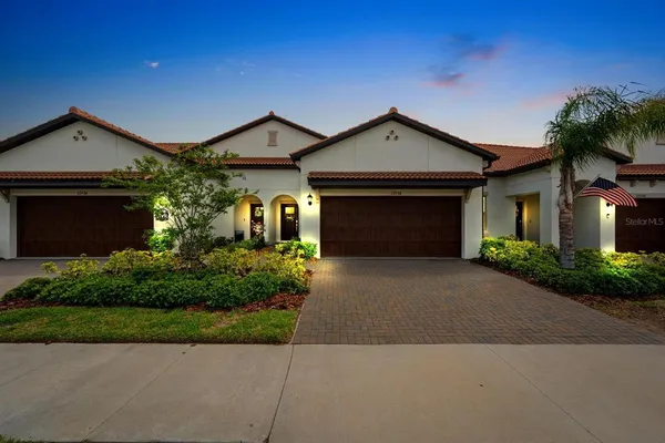 $284,900 | 17538 Holly Wl Avenue, Wimauma, FL 33598