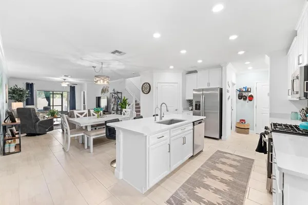 $284,900 | 17538 Holly Wl Avenue, Wimauma, FL 33598