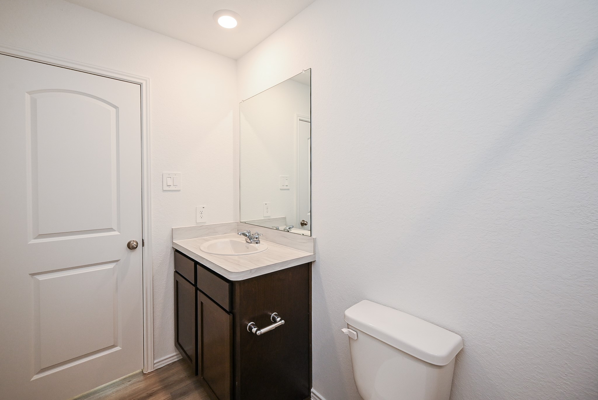 1003 Vilana Ridge, Unit LAND Houston, TX 77090 - Photo 17 of 28
