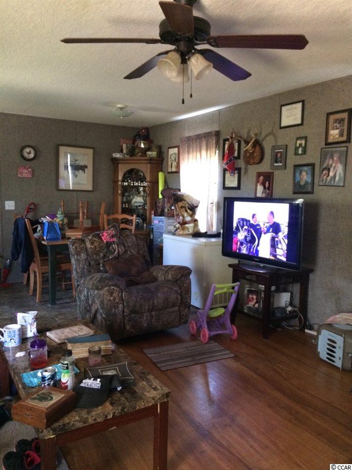 1443 Cane Branch Road Loris, SC 29569 - Photo 2 of 16 Gallery Image 2