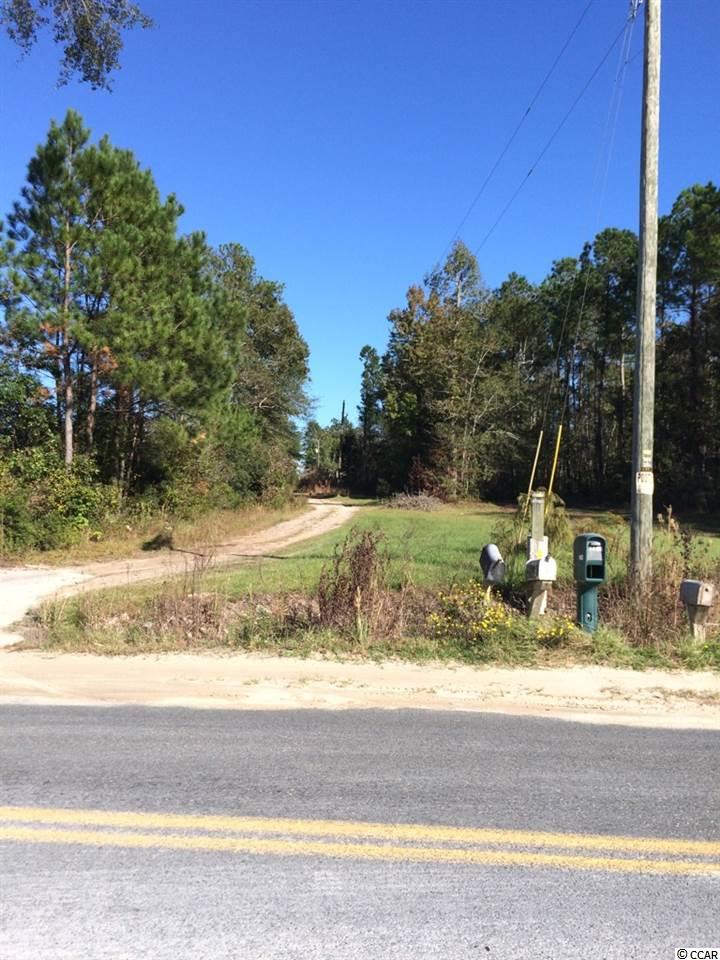 1443 Cane Branch Road Loris, SC 29569 - Photo 12 of 16 Gallery Image 12