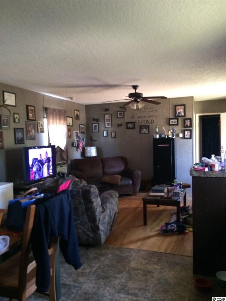 1443 Cane Branch Road Loris, SC 29569 - Photo 3 of 16 Gallery Image 3
