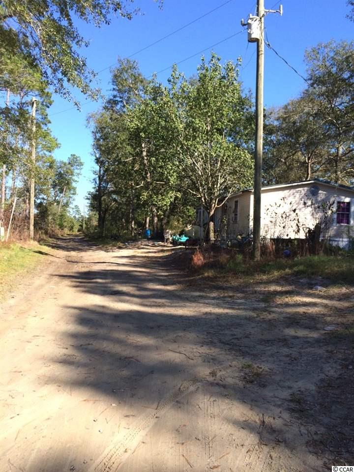 1443 Cane Branch Road Loris, SC 29569 - Photo 6 of 16 Gallery Image 6