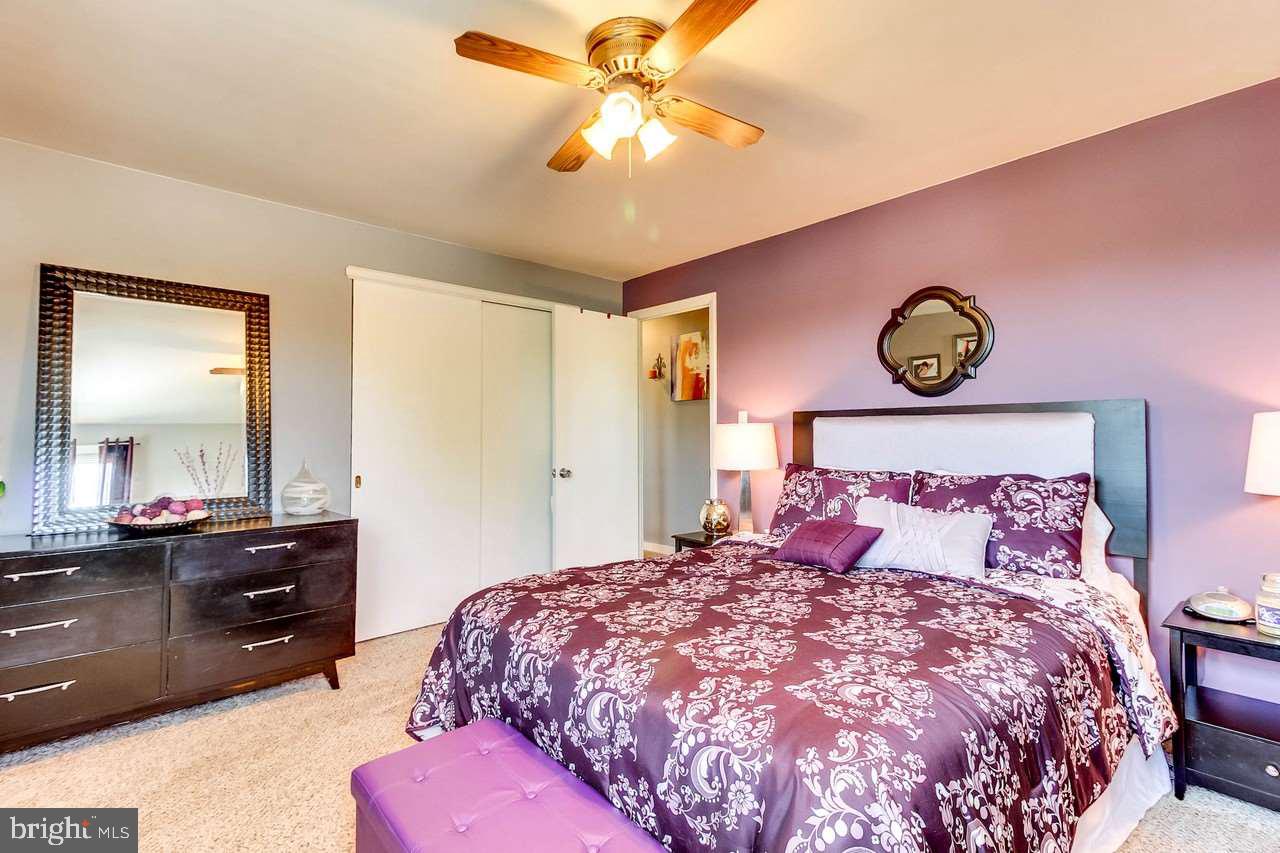 2433 Wharton Road York, PA 17402 - Photo 14 of 25 Gallery Image 14