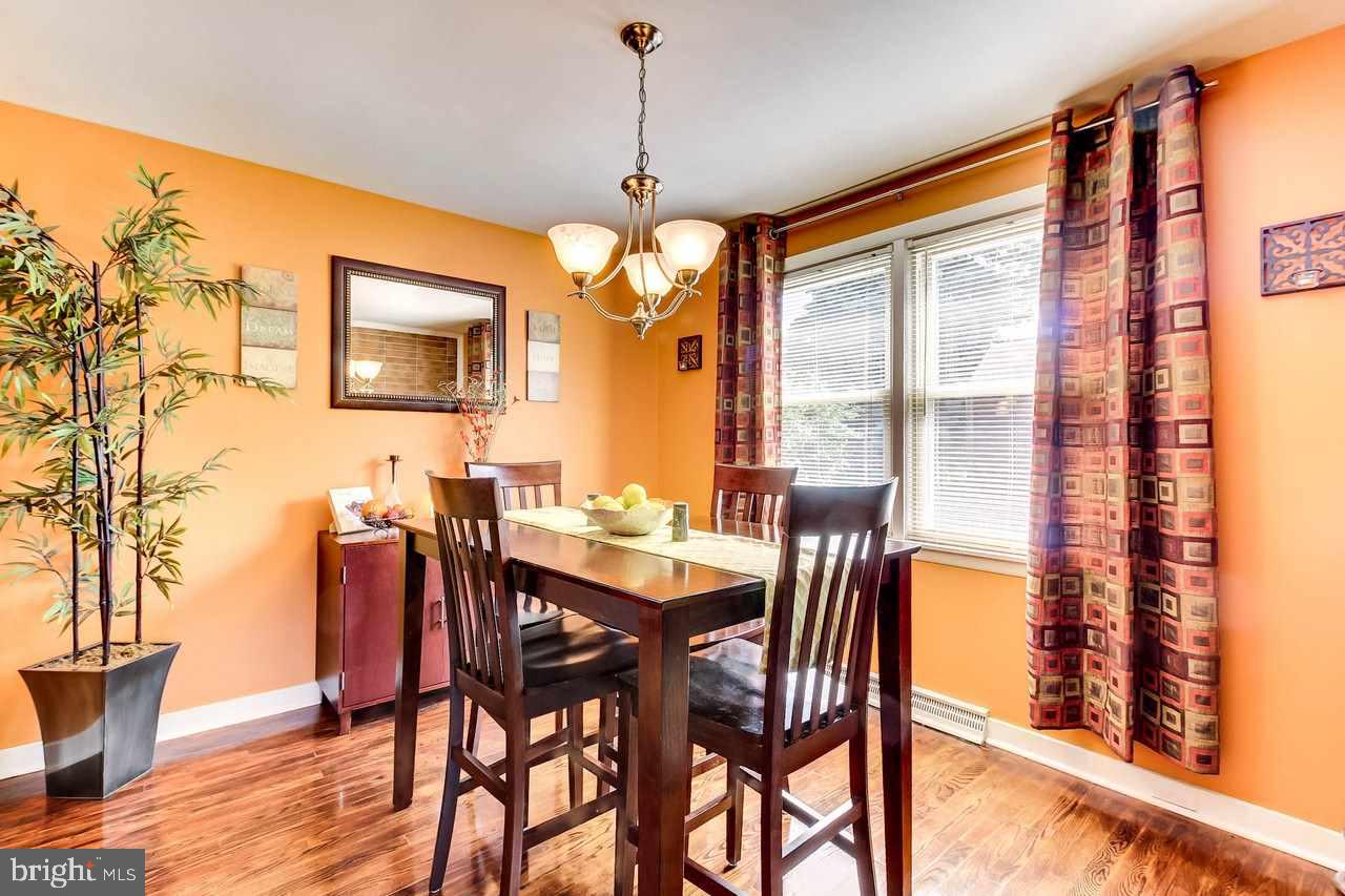 2433 Wharton Road York, PA 17402 - Photo 5 of 25 Gallery Image 5