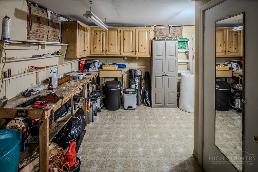 192 Pine Ridge Loop Newland, NC 28657 - Photo 34 of 49