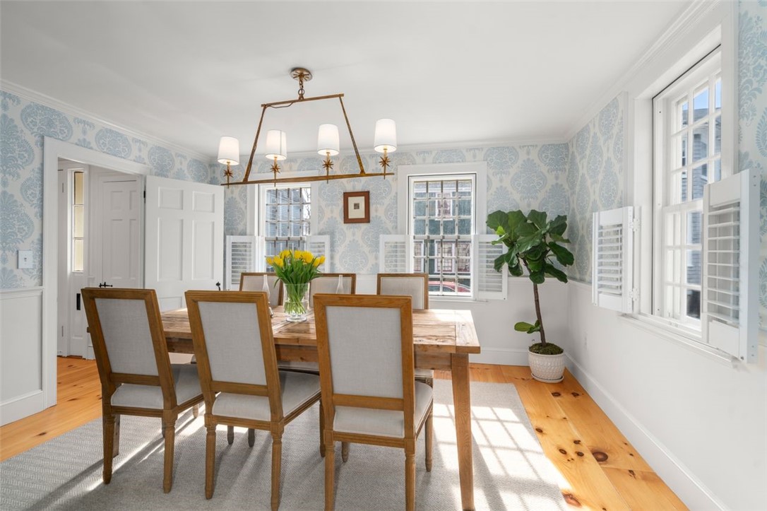 30 Thames Street Newport, RI 02840 - Photo 15 of 47