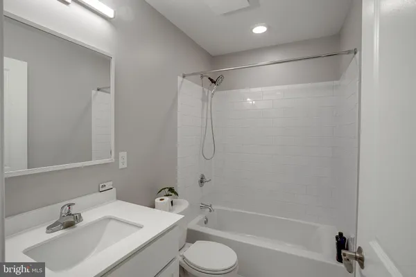 $350,000 | 1625 Nathan Drive, Cinnaminson, NJ 08077