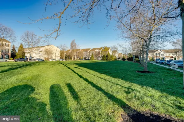 $350,000 | 1625 Nathan Drive, Cinnaminson, NJ 08077