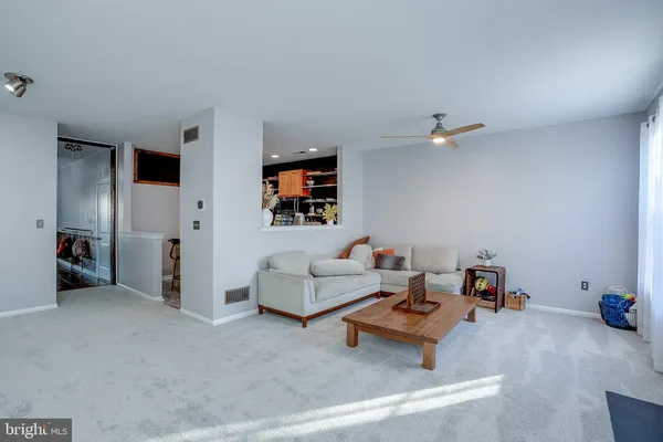 $350,000 | 1625 Nathan Drive, Cinnaminson, NJ 08077