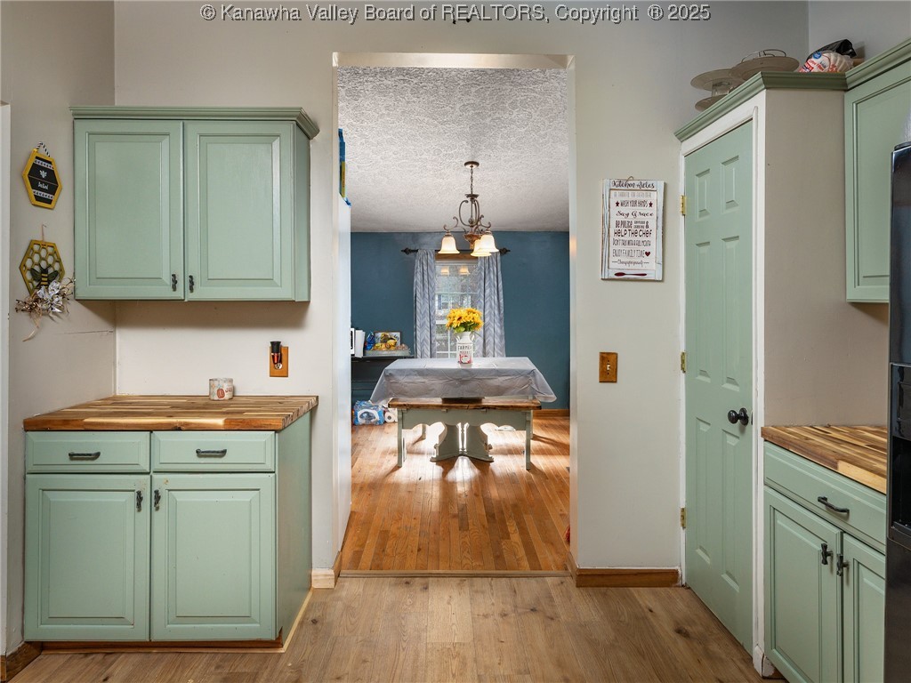 871 Sandlick Road Seth, WV 25181 - Photo 7 of 22 Gallery Image 7