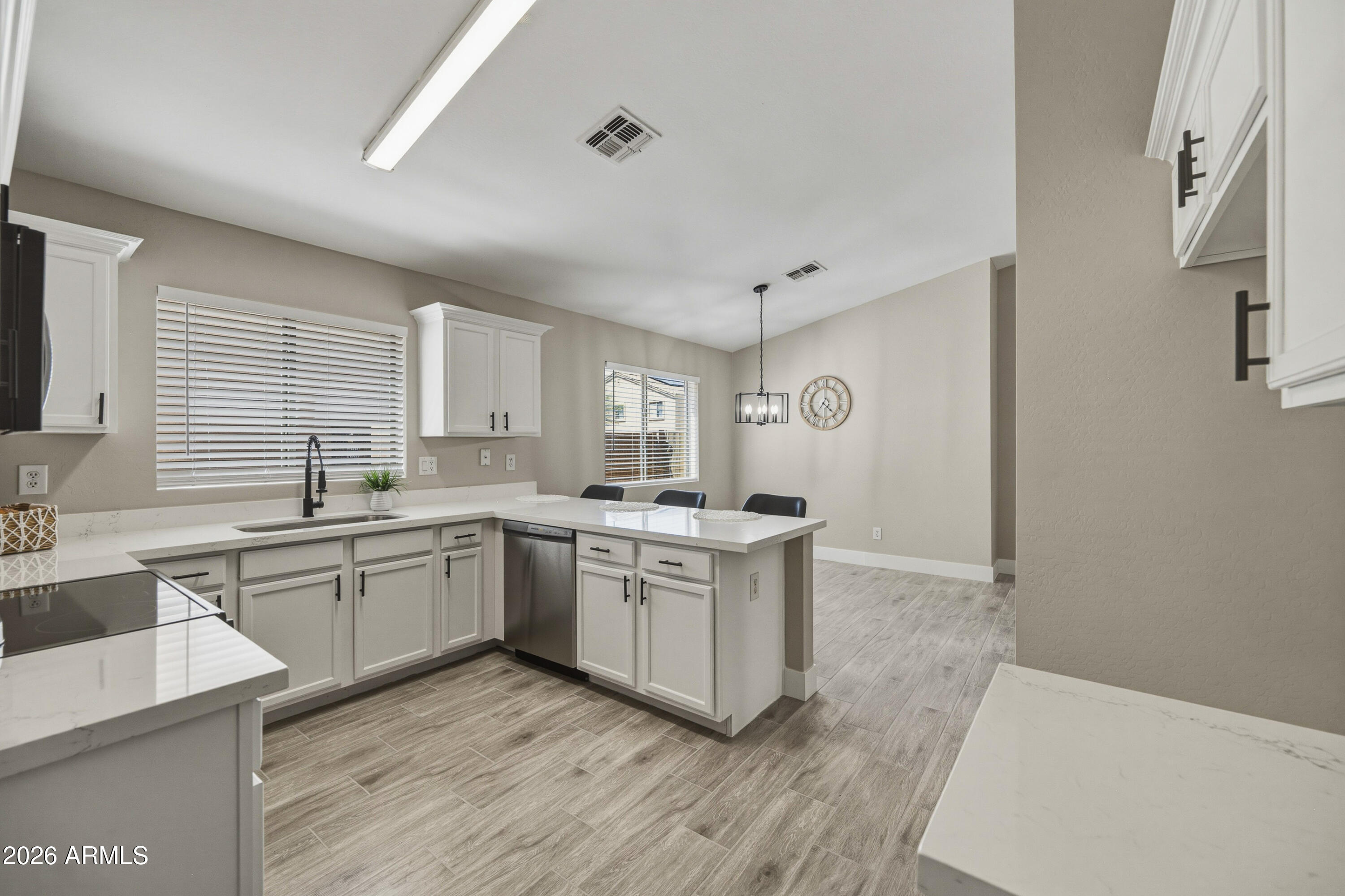 43702 West Magnolia Road Maricopa, AZ 85138 - Photo 13 of 39 43702 W Magnolia Rd-125