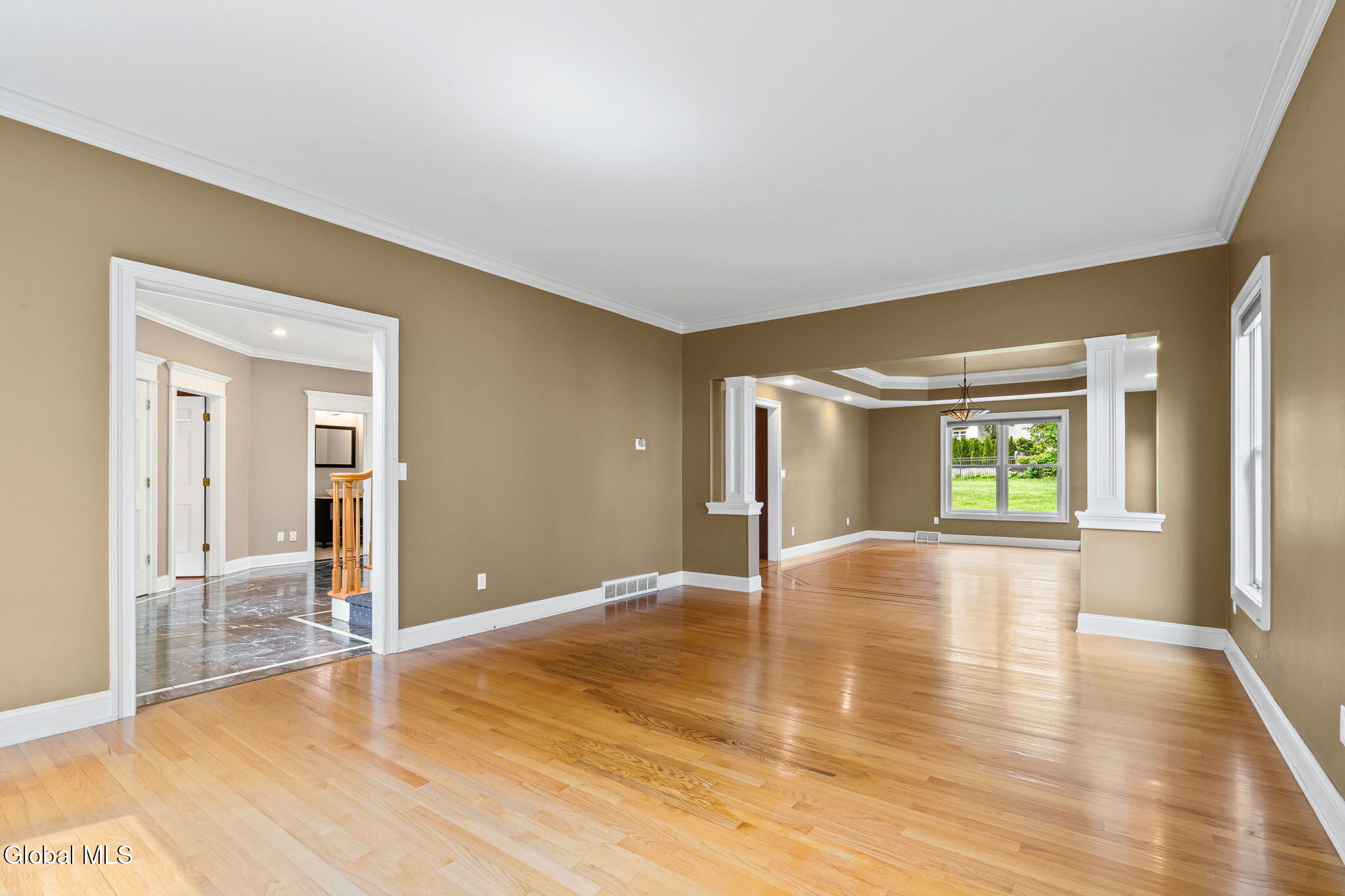 229 Menlo Park Road Niskayuna, NY 12309 - Photo 22 of 55 13-web-or-mls-229-menlo-park-rd