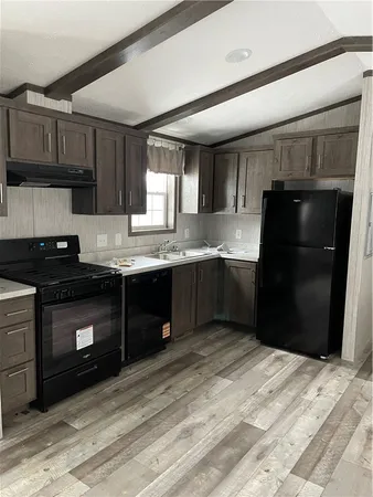 $59,000 | 212 Washington Street, Salamanca, NY 14779