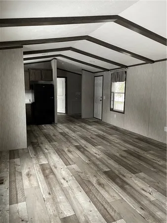 $59,000 | 212 Washington Street, Salamanca, NY 14779