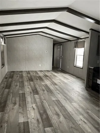 $59,000 | 212 Washington Street, Salamanca, NY 14779