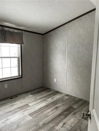 $59,000 | 212 Washington Street, Salamanca, NY 14779