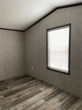 $59,000 | 212 Washington Street, Salamanca, NY 14779