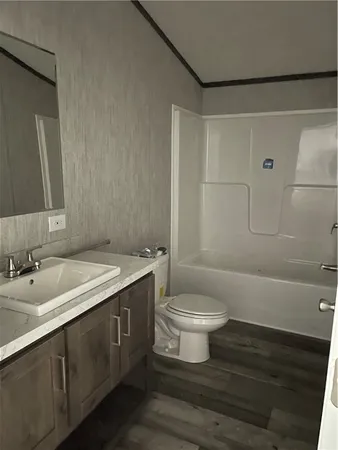 $59,000 | 212 Washington Street, Salamanca, NY 14779