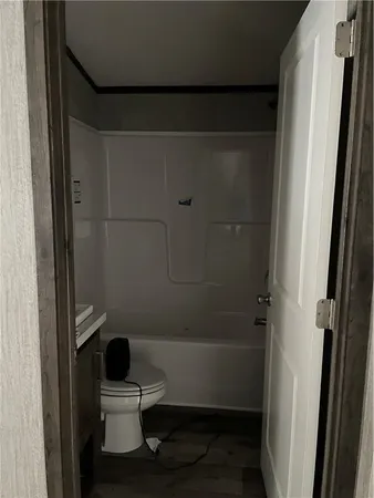 $59,000 | 212 Washington Street, Salamanca, NY 14779