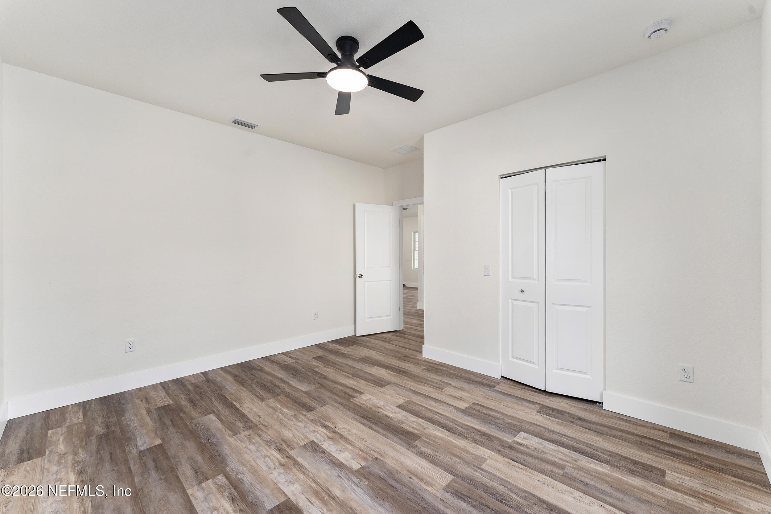 9284 Southwest Sw Cr Hampton, FL 32044 - Photo 35 of 48 _DSC8509