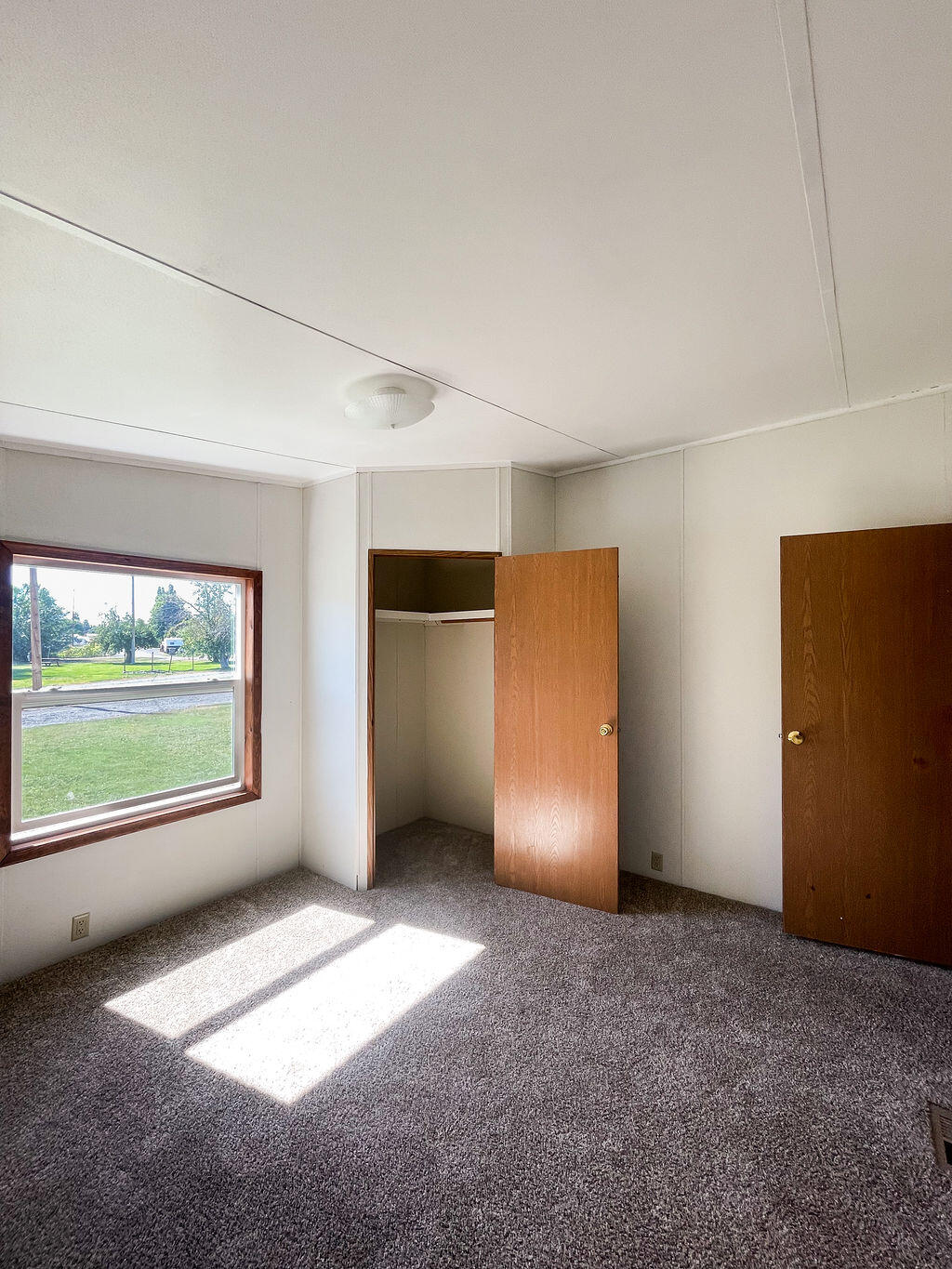 2806 Front Street Malin, OR 97632 - Photo 34 of 64 _34