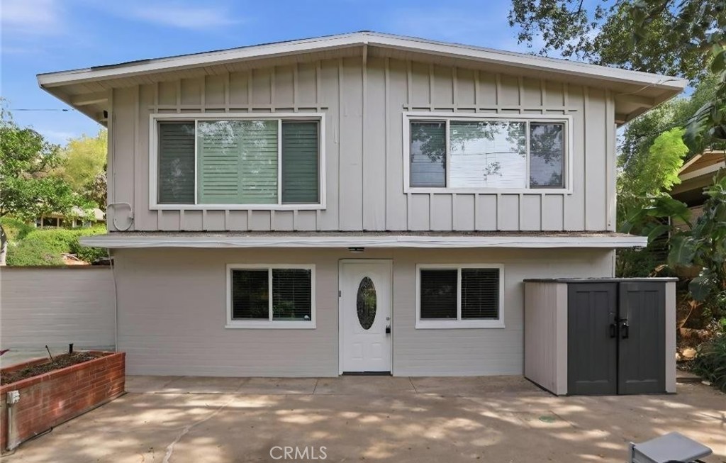 3370 Pachappa Hill, Unit DOWNSTAIRS Riverside, CA 92506 - Photo 3 of 10