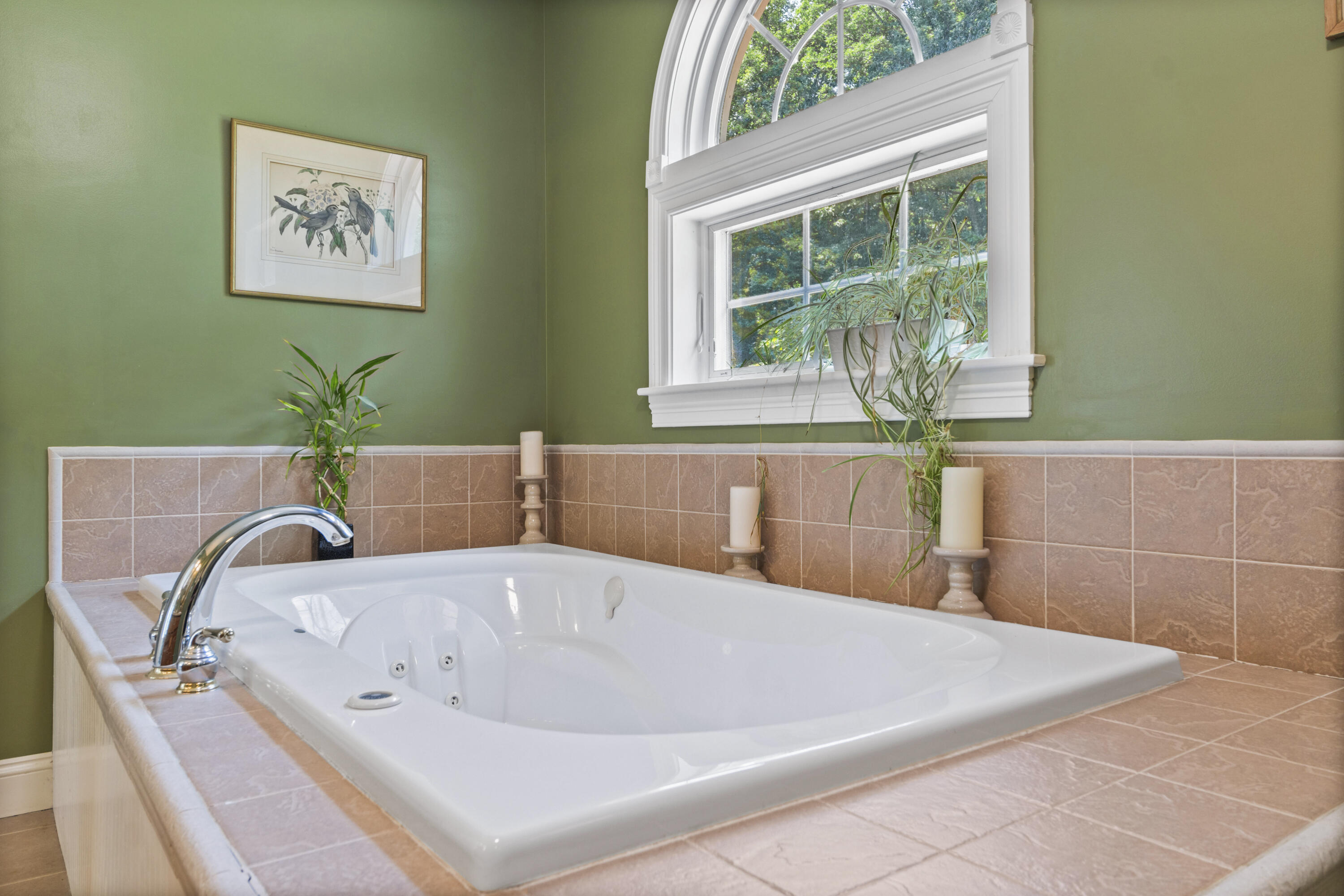 177 New Road Arundel, ME 04046 - Photo 59 of 89 177 New Road_148