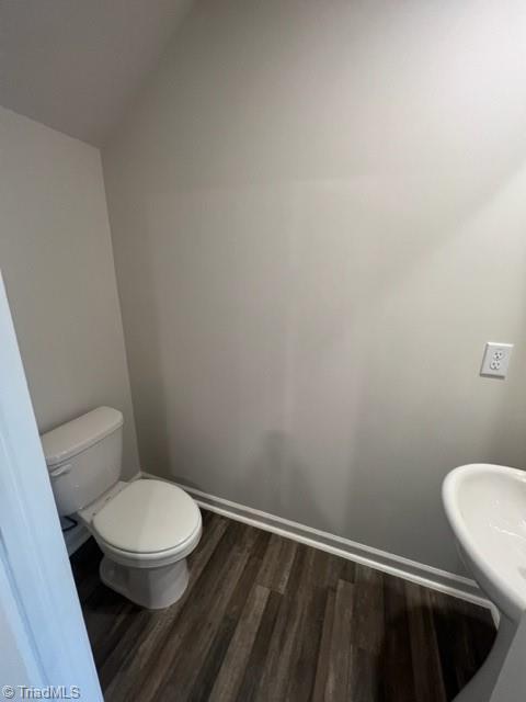 1691 Windcrest Road Asheboro, NC 27203 - Photo 10 of 36