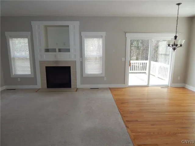 $3,000 | 8176 Whitman Way, Clay, NY 13090