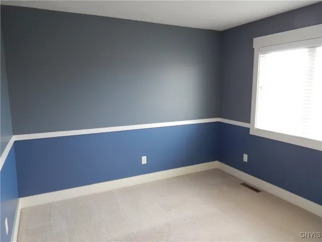 $3,000 | 8176 Whitman Way, Clay, NY 13090