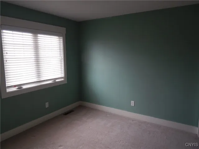 $3,000 | 8176 Whitman Way, Clay, NY 13090