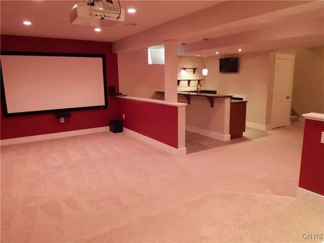 $3,000 | 8176 Whitman Way, Clay, NY 13090