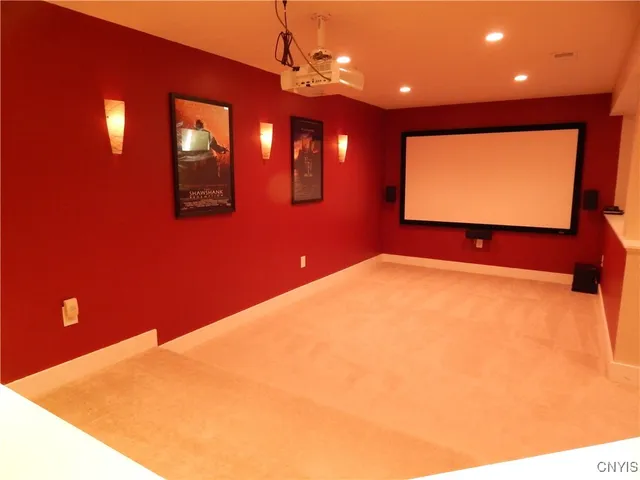 $3,000 | 8176 Whitman Way, Clay, NY 13090