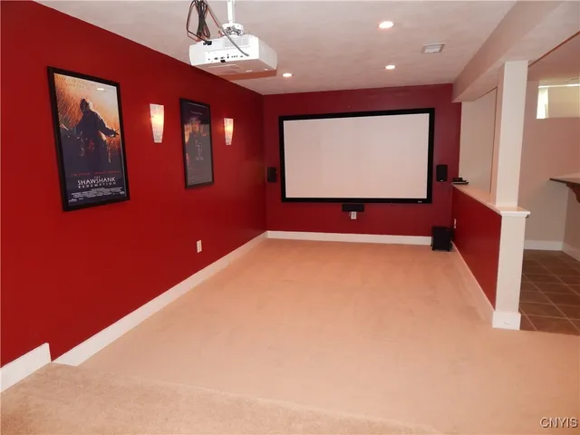 $3,000 | 8176 Whitman Way, Clay, NY 13090